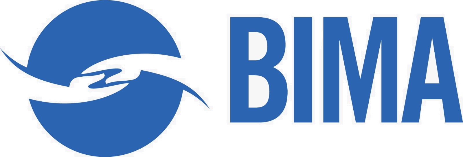 BIMA Logo
